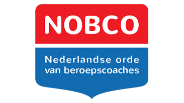 NOBCO Nederlandse orde van beroepscoaches